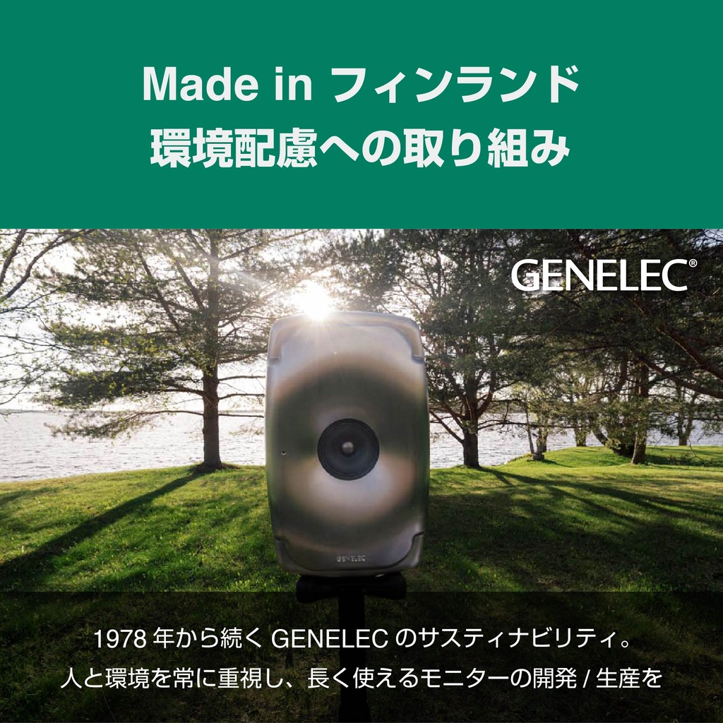 専用商品です 楽天市場】バイク用バッテリー□カワサキ Ninja ZX-25R (2020年